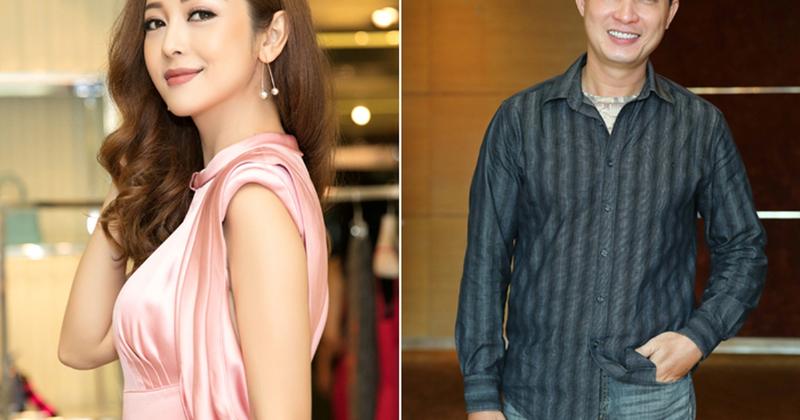 Hình ảnh logo và thông tin liên hệ của Khương Thịnh Miền Trung