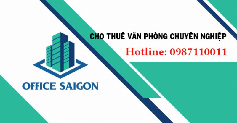 Thủ tục pháp lý thuê nhà Bình Thạnh