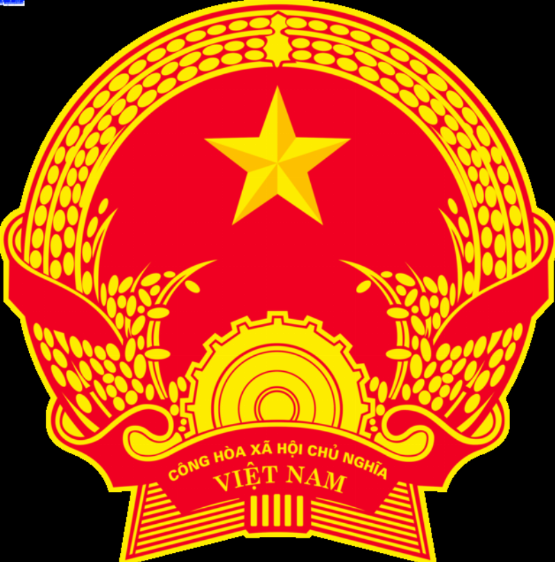 Tra cứu quy hoạch online trên website chính phủ
