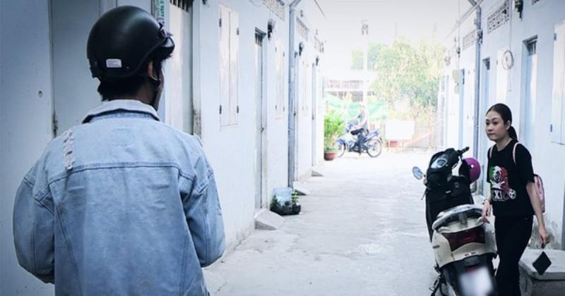 Xem phòng trực tiếp và kiểm tra kỹ lưỡng khi thuê phòng trọ quận 7