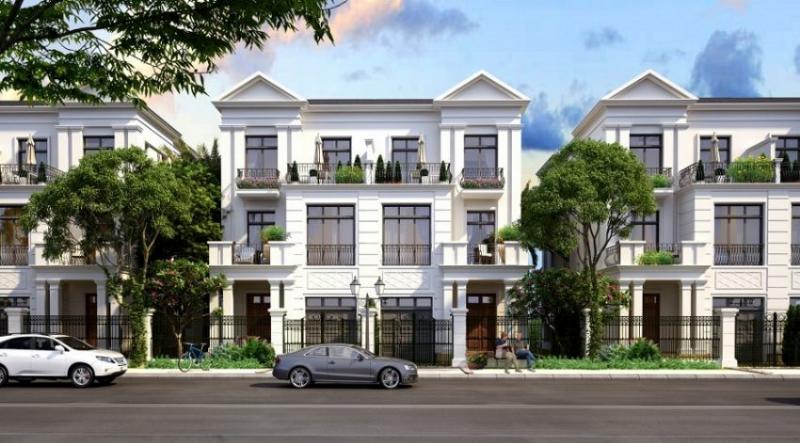 Hình ảnh thể hiện tính cách hiền lành, chân thật của người tuổi Tân Hợi 1971