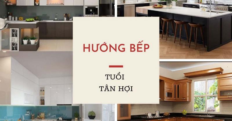 1971 tuổi con gì bao nhiêu tuổi, Mệnh gì, Tính cách, Hợp kỵ, Phong thủy, Du lịch Khám phá