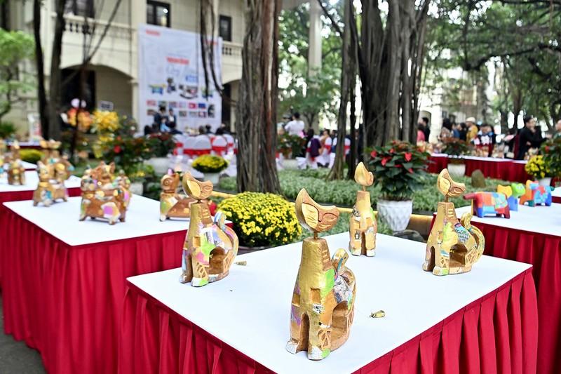 2023 mệnh gì hợp màu gì? Giải mã tính cách, màu phong thủy tuổi Quý Mão