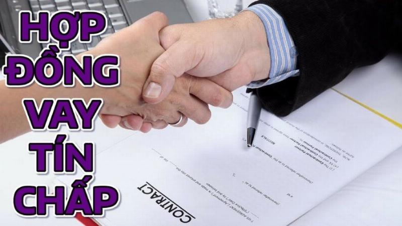 Hình ảnh minh họa các đối tượng phù hợp và không phù hợp khi cân nhắc ân hạn nợ gốc