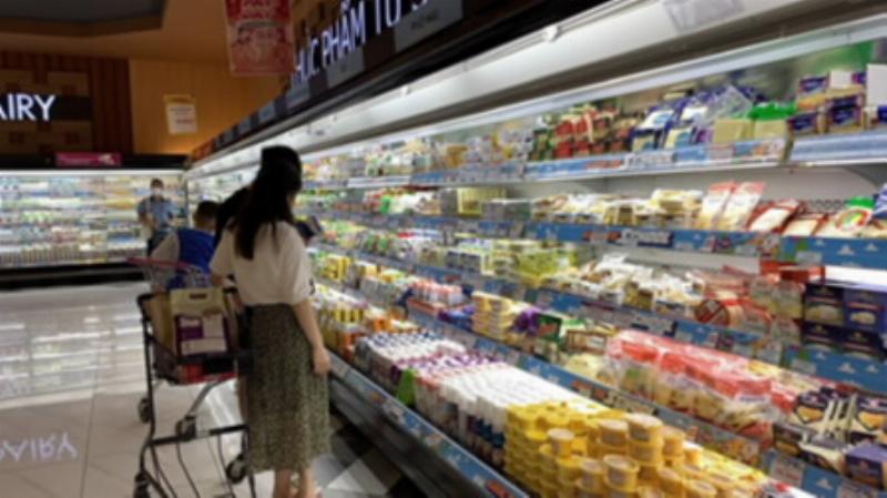 Hình ảnh minh họa sự an toàn và vững chắc khi gửi tiền tại ngân hàng Vietinbank, có hình ảnh tiền được bảo vệ trong két sắt hoặc được giữ an toàn bởi biểu tượng ngân hàng uy tín.