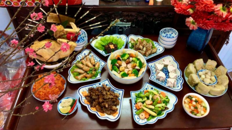Hình ảnh minh họa sự ảnh hưởng tích cực của hợp tuổi đến cuộc sống nam 2000.