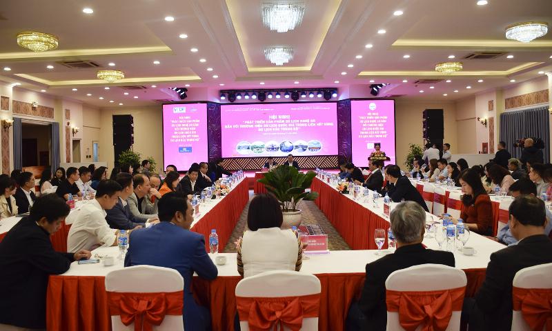 Bản đồ vùng Bắc Trung Bộ Việt Nam, làm nổi bật vị trí trung tâm và diện tích rộng lớn của Nghệ An.