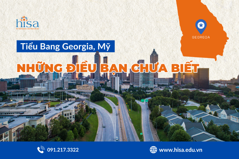 Bản đồ thành phố Hà Nội, làm nổi bật vị trí của quận Hà Đông và phường Phú Lương để người đọc dễ hình dung vị trí địa lý liên quan đến thời tiết.