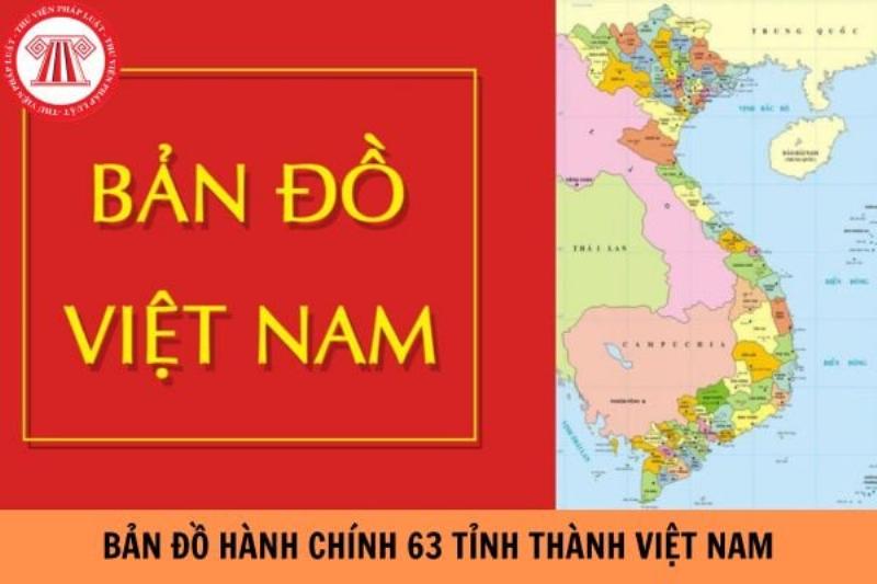 Quảng Ninh Bao Nhiêu Thành Phố? Số Lượng & Hướng Dẫn Khám Phá Chi Tiết