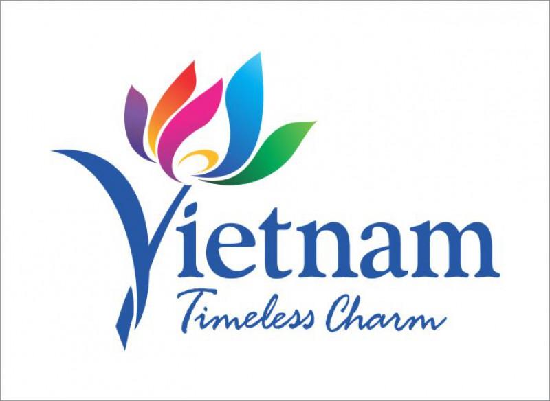 Bản đồ Quy hoạch Đồng Nai, Quy hoạch Sử Dụng Đất, Quy hoạch Giao Thông, Cơ Hội Đầu Tư