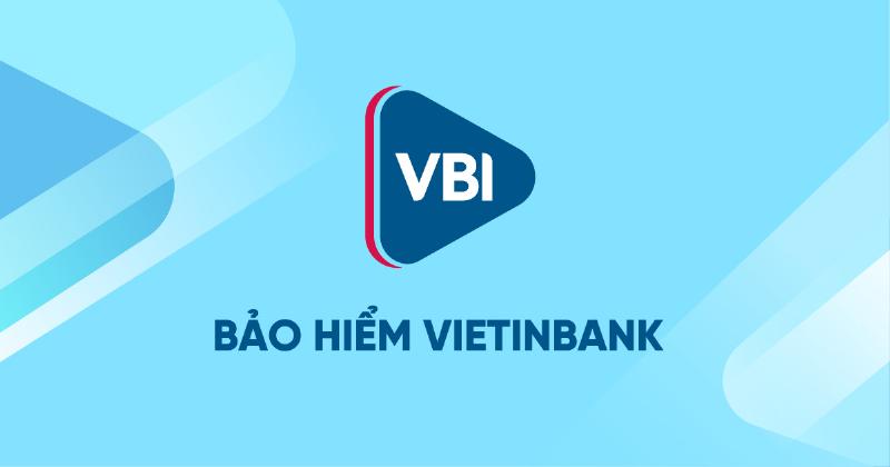 Hình ảnh minh họa bảng lãi suất gửi tiết kiệm tại ngân hàng Vietinbank theo các kỳ hạn khác nhau, thể hiện sự khác biệt giữa các mức lãi suất, số liệu giả định.