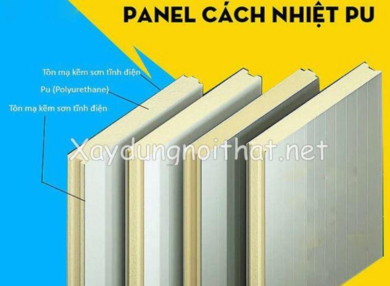 Công việc bảo trì đơn giản cho nhà lắp ghép di động, ví dụ kiểm tra tấm panel hoặc kết cấu thép