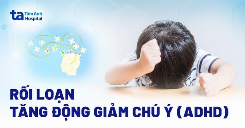 Hình ảnh minh họa cho phần câu hỏi thường gặp, có thể là một tập hợp các biểu tượng liên quan đến ngân hàng, giờ giấc và hỏi đáp