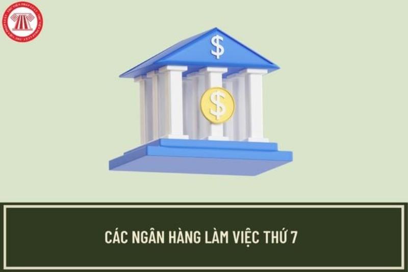 Khách hàng giao dịch tại ngân hàng BIDV vào buổi sáng thứ Bảy