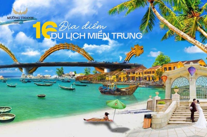 Hình ảnh Tháp Chăm cổ kính ở Bình Định, biểu tượng văn hóa lịch sử gắn liền với miền Trung, làm rõ thêm nét đặc trưng của Bình Định thuộc miền nào về mặt lịch sử.