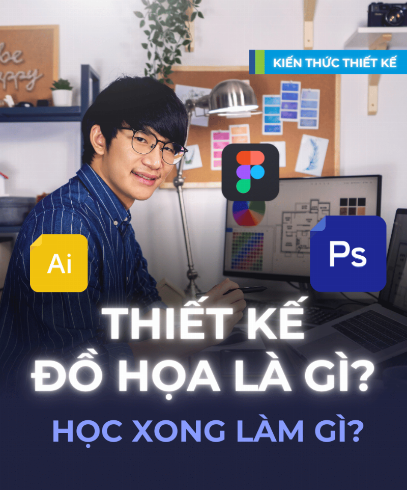 Một collage ảnh minh họa các cách sáng tạo khác để lan tỏa thông điệp tiết kiệm điện, bao gồm hình ảnh người đang kể chuyện, một tấm poster/infographic, và một cảnh diễn kịch ngắn