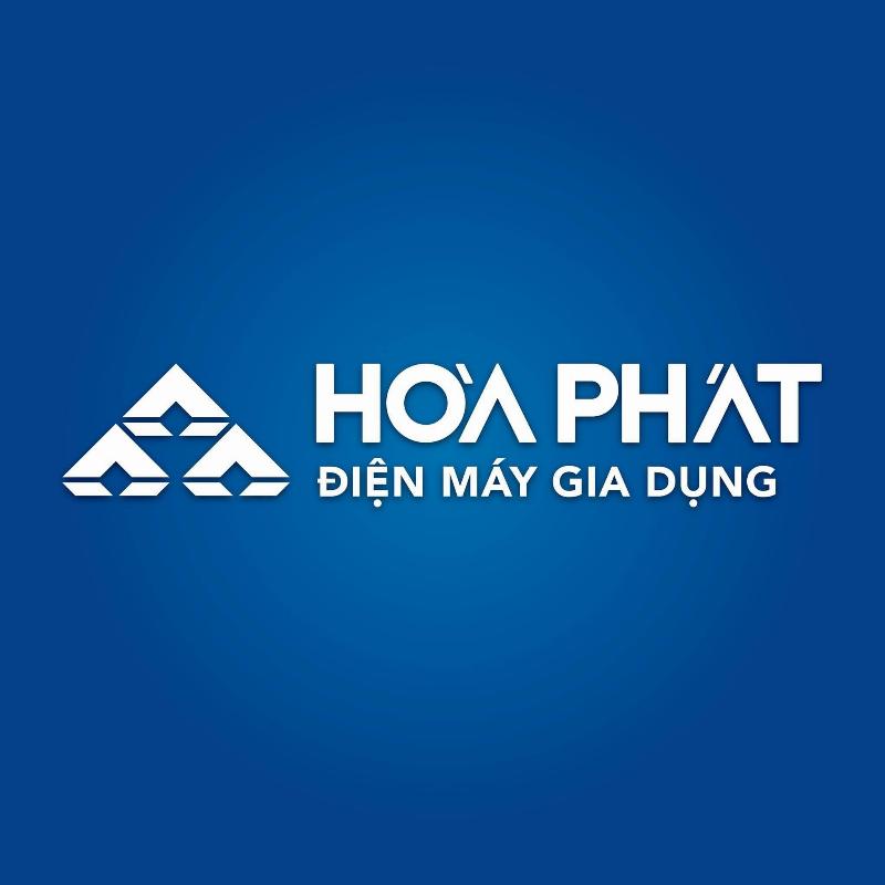 Minh họa so sánh kích thước và thiết kế cơ bản của tủ lạnh mini và tủ lạnh 1 cánh dưới 3 triệu đồng