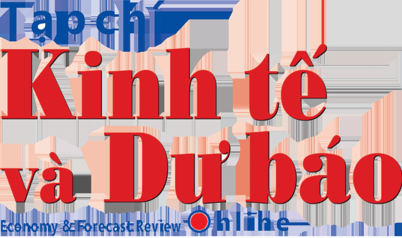 Biểu tượng hoặc hình ảnh đại diện cho các yếu tố ảnh hưởng (vị trí, loại đất, hạ tầng, thị trường, pháp lý).