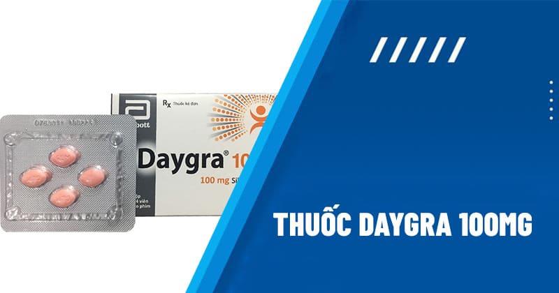 Thanh lý tủ lạnh 1 triệu: Kinh nghiệm mua bán, định giá, nơi uy tín