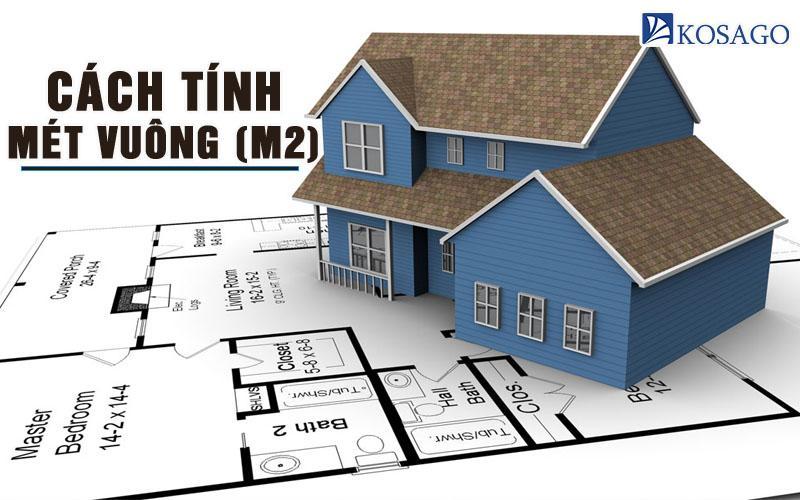 Hướng dẫn cách đổi từ hecta sang mét vuông bằng phép nhân hoặc chia đơn giản