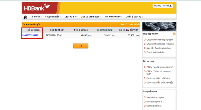 Các cách tra cứu giờ làm việc ngân hàng MB Bank nhanh chóng và chính xác qua website, ứng dụng, hoặc tổng đài hỗ trợ lập kế hoạch du lịch tài chính.