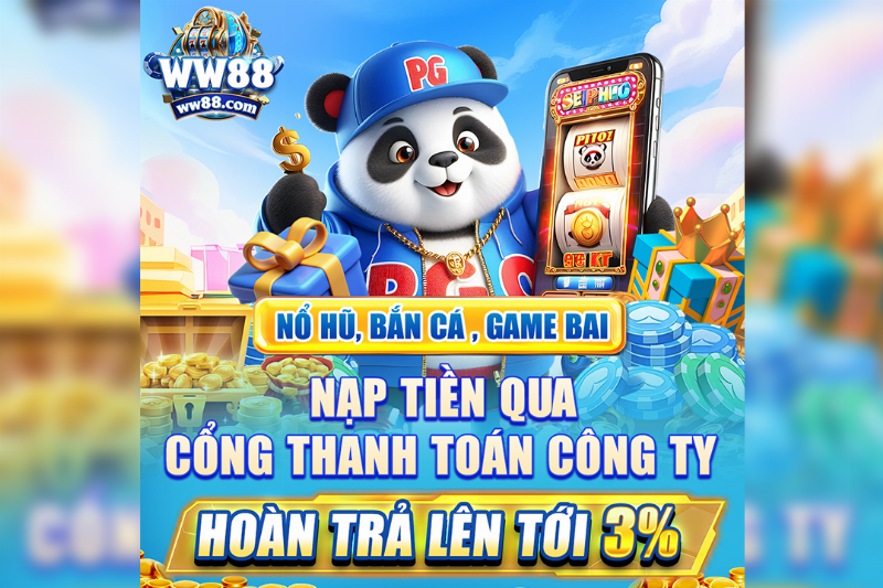 Giao diện website hoặc ứng dụng lịch vạn niên online hiển thị rõ ràng ngày Tam Nương.