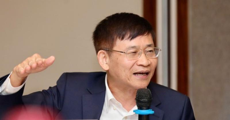 Câu chuyện thực tế về việc nắm giờ làm việc ngân hàng MB Bank giúp cứu nguy chuyến đi du lịch, nhấn mạnh tầm quan trọng của việc chuẩn bị kỹ lưỡng.