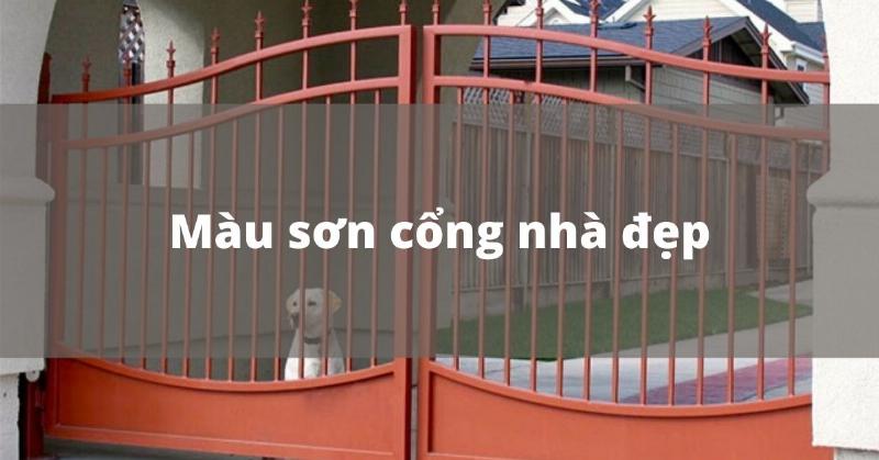 Các loại cây có màu đỏ/hồng hoặc nhiều màu xanh lá nên tránh cho mệnh Kim