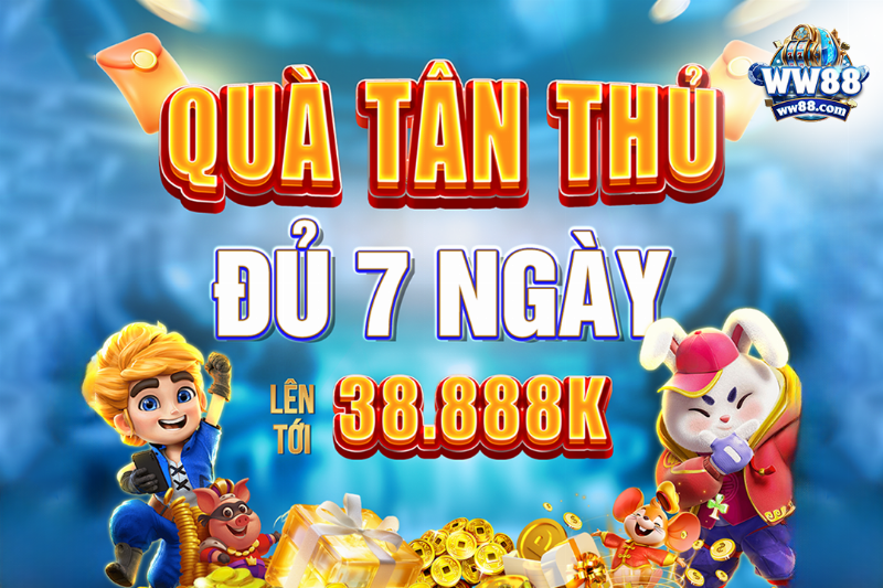 Hình ảnh minh họa các điểm cần kiểm tra trên tủ lạnh cũ khi mua với giá 1 triệu đồng, như gioăng cửa, bên trong, động cơ, ngoại hình