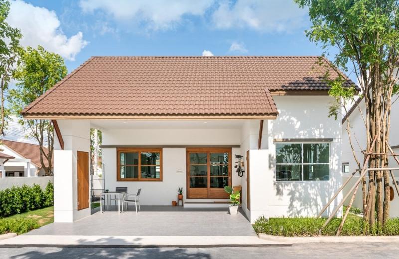 So sánh chi phí và thời gian thi công giữa nhà lắp ghép di động và nhà truyền thống