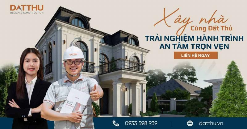 Xây Nhà 2 Tầng 100m2 Hết Bao Nhiêu Tiền, Dự Toán Chi Tiết, Cách Tính & Tiết Kiệm Chi Phí Hiệu Quả