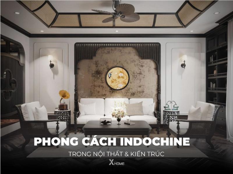 Hình ảnh minh họa nội thất bên trong một căn hộ mẫu tại chung cư Thủ Thiêm Garden, thể hiện phong cách thiết kế