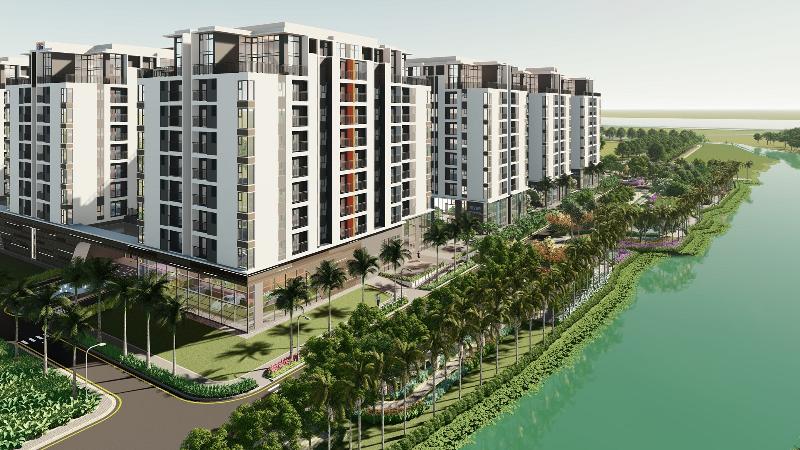 Chung cư Thủ Thiêm Garden: Vị Trí Chiến Lược, Tiện Ích Vượt Trội, Giá Bán Hấp Dẫn và Tất Tần Tật Cần Biết