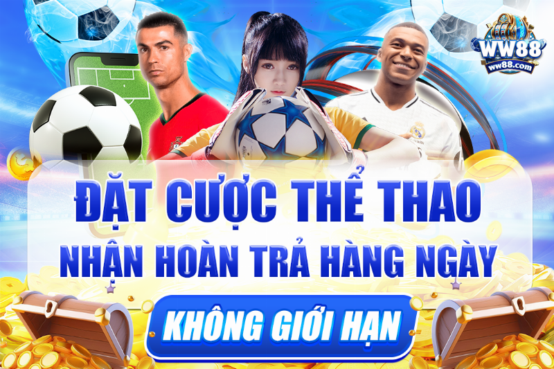 Cảnh Chung cư Tôn Thất Đạm nhìn từ bên ngoài hoặc bên trong vào buổi tối, khi đèn từ các cửa hàng và phố xá lên đèn