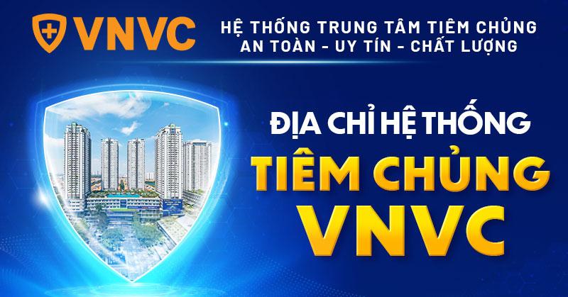 Chung cư Tứ Hiệp Plaza, vị trí đắc địa, tiện ích, giá bán