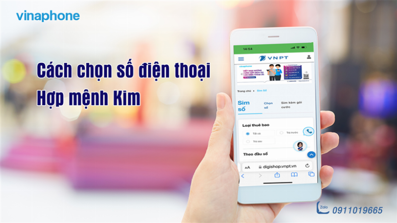 Biểu tượng các con số may mắn cho tuổi Canh Thìn 2000 mệnh Kiếm Phong Kim