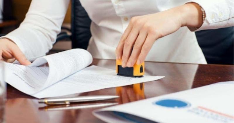 Phòng Công Chứng Số 3, Thủ Tục Cần Biết, Kinh Nghiệm Giao Dịch, Vị Trí Ở Đâu