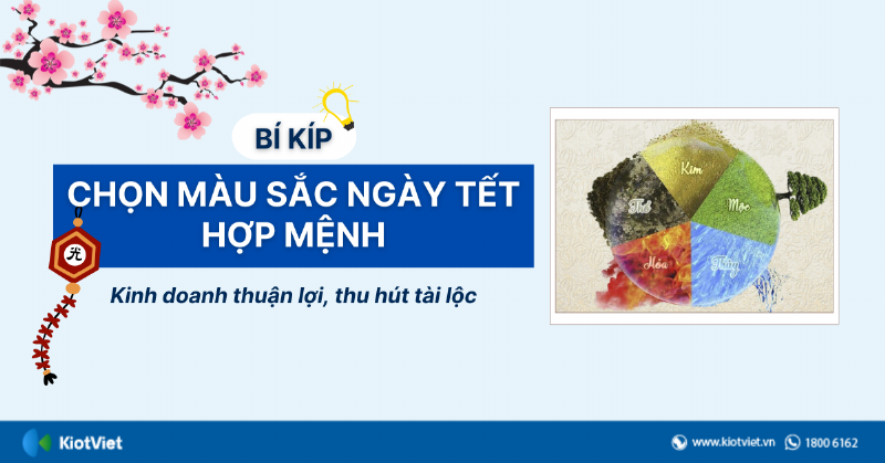 Công ty Cổ phần Đầu tư Khương Thịnh Miền Trung - Đồng hành cùng bạn chọn nhà hợp phong thủy với sự hỗ trợ từ bảng tra tuổi hợp hướng nhà