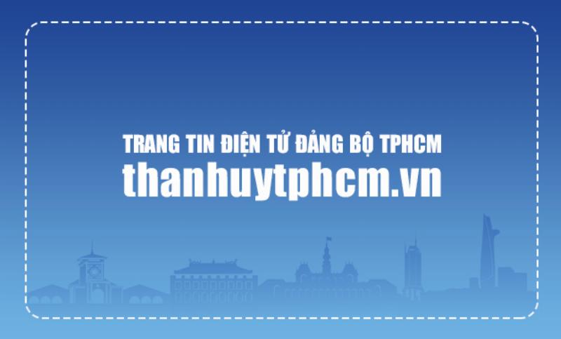 Huyện Củ Chi Thuộc Tỉnh Nào, Vị Trí, Đặc Điểm Du Lịch, Hướng Dẫn Di Chuyển Chi Tiết