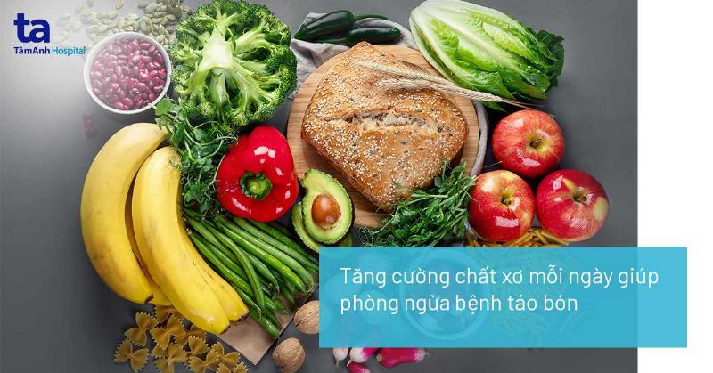 Đại tràng Nằm Ở Đâu, Tại Sao Quan Trọng Cho Hành Trình Khám Phá & Sức Khỏe Đại tràng Khi Du Lịch Miền Trung