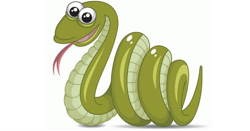 Nam 2001 là tuổi con gì, minh họa một điểm đến du lịch gợi ý cho người tuổi Tân Tỵ 2001 mệnh Kim, có thể là cảnh biển (Thủy) hoặc núi đá (Thổ).