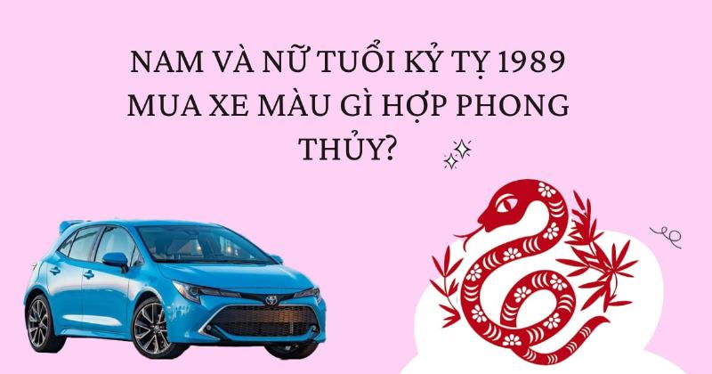 Minh họa điểm đến du lịch tâm linh hoặc biển phù hợp với người tuổi Kỷ Tỵ 1989: chùa cổ, bãi biển đẹp
