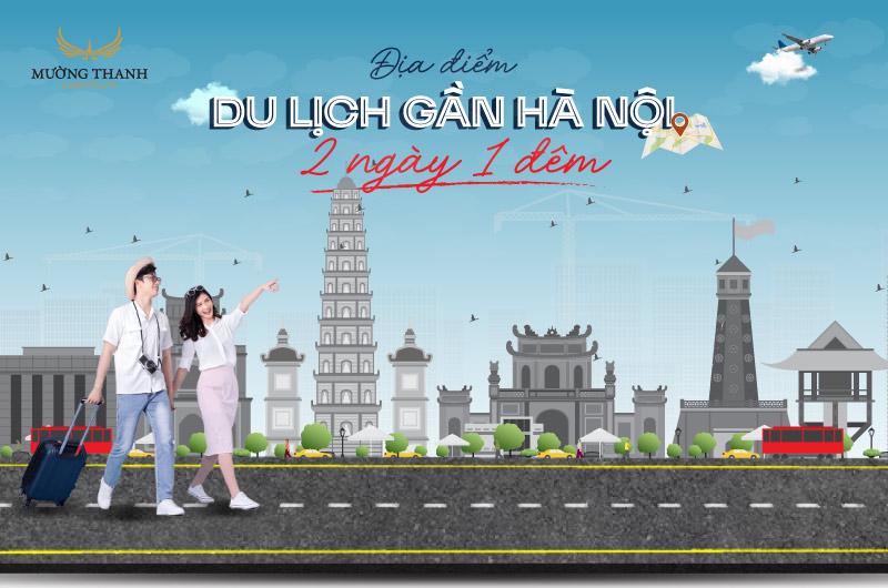 Hinh anh phong canh khu nghi duong sinh thai yen binh, co thien nhien xanh mat, bien ho hoac nui non, goi y ve diem den ly tuong cho su tinh tam va nghi duong