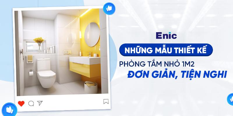 Hình ảnh một viên gạch lát sàn kích thước 1m x 1m hoặc một không gian sàn nhỏ được đánh dấu là 1m2.