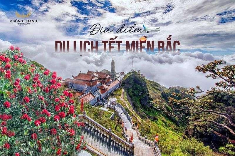 Độ ẩm cao đặc trưng của khí hậu Tân Bình, Cai Lậy, Tiền Giang, tạo nên sự xanh tươi cho cây cối và cảm giác khí hậu sông nước.
