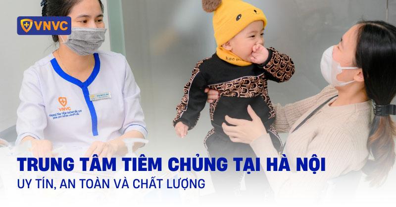 Hình ảnh logo Công ty Khương Thịnh Miền Trung bên cạnh hình ảnh dự án Vinhomes Ocean Park 3, thể hiện sự hợp tác và uy tín.