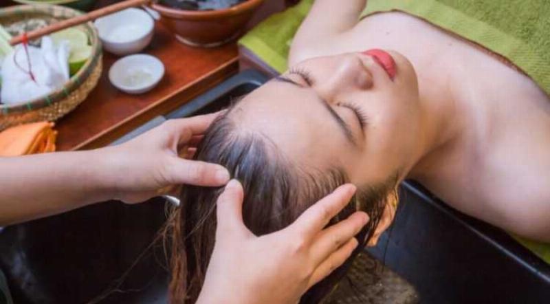 Người tuổi Thân trải nghiệm du lịch khám phá và nghỉ dưỡng để cân bằng cuộc sống