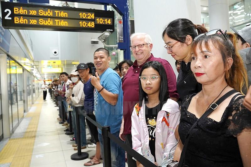 Bệnh viện Tim Tâm Đức, Sức Khỏe Bình An Cho Hành Trình Khám Phá TP.HCM Trọn Vẹn