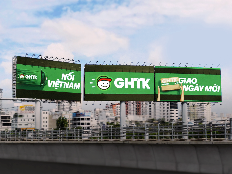 Hình ảnh minh họa các câu hỏi thường gặp về ân hạn nợ gốc, bố cục theo kiểu Q&A