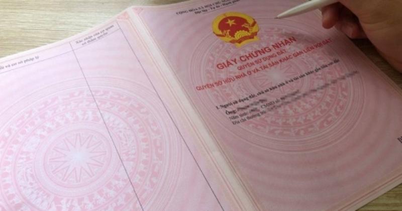 Cha Mẹ Cho Con Đất Có Cần Chữ Ký Của Những Người Con Khác Không, Pháp Luật Quy Định Thế Nào, Tránh Tranh Chấp